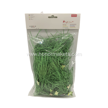 Easter Grass
